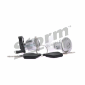 Cilindro de cierre STORM - 79028