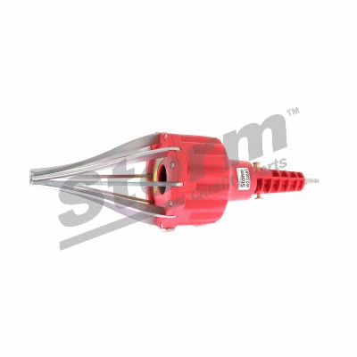 Clamping Pliers, bellow
