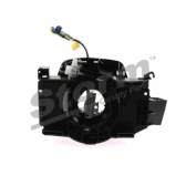 Clockspring, airbag STORM - 8102003