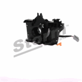 Clockspring, airbag STORM - 8102029