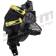 nop