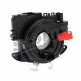 Clockspring, airbag STORM - STO930000
