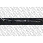 Clutch Cable STORM - 070165