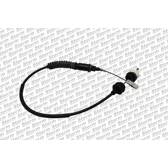 Clutch Cable STORM - 1101391