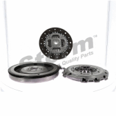 Clutch Kit With Flywheel STORM - STO835179A