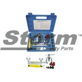 Coffret d'outils : Pour évasement des conduites de frein STORM - 88910175