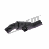Colector de admissão- alimentação de ar STORM - F8112