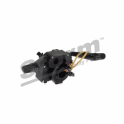 Commutateur de colonne de direction STORM - 3402001