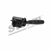 Commutateur de colonne de direction STORM - 70527