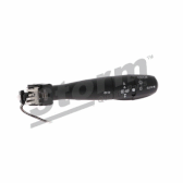 Commutateur de colonne de direction STORM - 70720