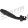 nop