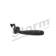 nop