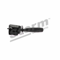 Commutateur de colonne de direction STORM - 78020