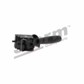Commutateur de colonne de direction STORM - 79025