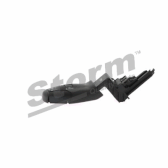 Commutateur de colonne de direction STORM - 7972001