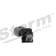 nop