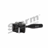 Commutateur de colonne de direction STORM - 80020