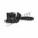 active