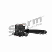 Commutateur de colonne de direction STORM - 87100
