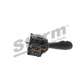 Commutateur de colonne de direction STORM - 87310