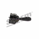 Commutateur de colonne de direction STORM - 87311