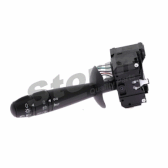 Commutateur de colonne de direction STORM - STO800063
