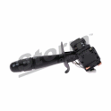 Commutateur de colonne de direction STORM - STO8732001