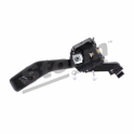 Commutateur de colonne de direction STORM - STO970002