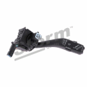 Commutateur de colonne de direction STORM - STO970003