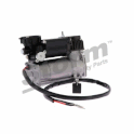 Compresseur (système d'air comprimé) STORM - 844290ST