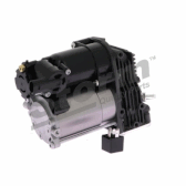 Compresseur (système d'air comprimé) STORM - 844292ST