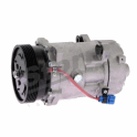 Compressor, air conditioning STORM - 96021