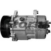 Compressor, airconditioning STORM - 10701