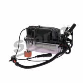 Compressor, compressed air system STORM - 844294ST
