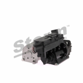 Compressor, pneumatisch systeem STORM - 844287ST