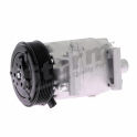 Compressore, Climatizzatore STORM - 87207