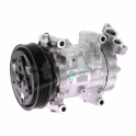 Compressore, Climatizzatore STORM - 88513