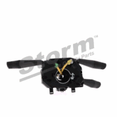 Comutador na coluna de direcção STORM - 3402004