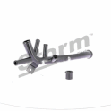 Condotto del refrigerante STORM - F3153