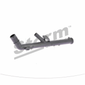 Condotto del refrigerante STORM - F4490