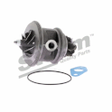 Conjunto de piezas, turbocompresor STORM - STO8911001
