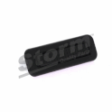 Conmutador, tapa maletero STORM - 30027