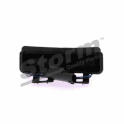Conmutador, tapa maletero STORM - 5902001