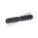 nop