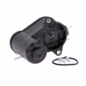 Control Element, parking brake caliper STORM - 93050