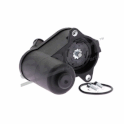 Control Element, parking brake caliper STORM - STO102000