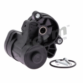 Control Element, parking brake caliper STORM - STO102002