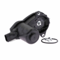 Control Element, parking brake caliper STORM - STO102004