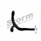 Control/Trailing Arm, wheel suspension STORM - 27952