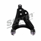 Control/Trailing Arm, wheel suspension STORM - 81053